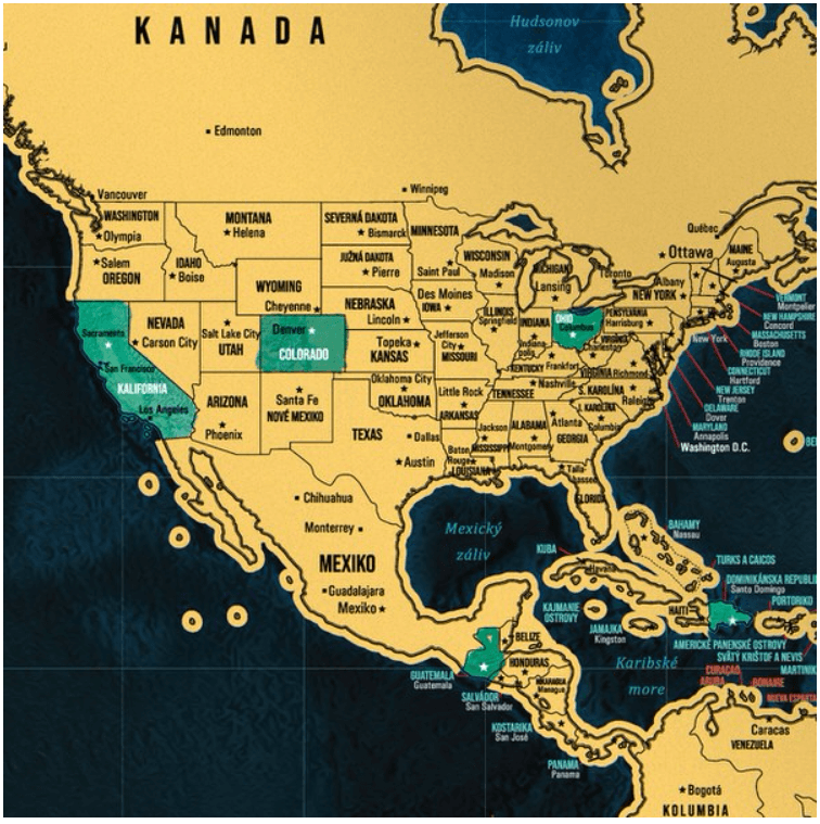 stieracia-mapa-sveta-v-s-slovencine-12